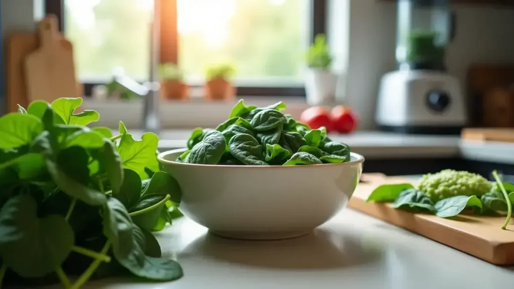 Deze diepvriesgroente zou voedzamer zijn dan de verse variant: wetenschappers leggen uit waarom